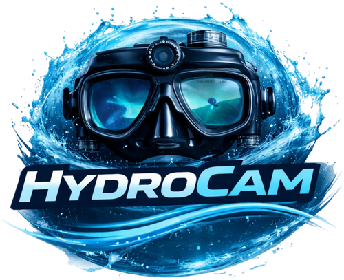 HydroCam®